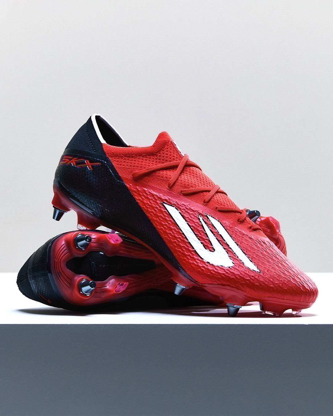 SKX 2 SG Football Boots